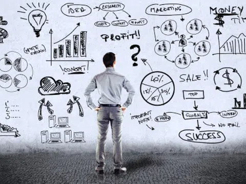 Bên cạnh nỗ lực mở rộng kinh doanh thì doanh nghiệp cần gì nữa để thành công?